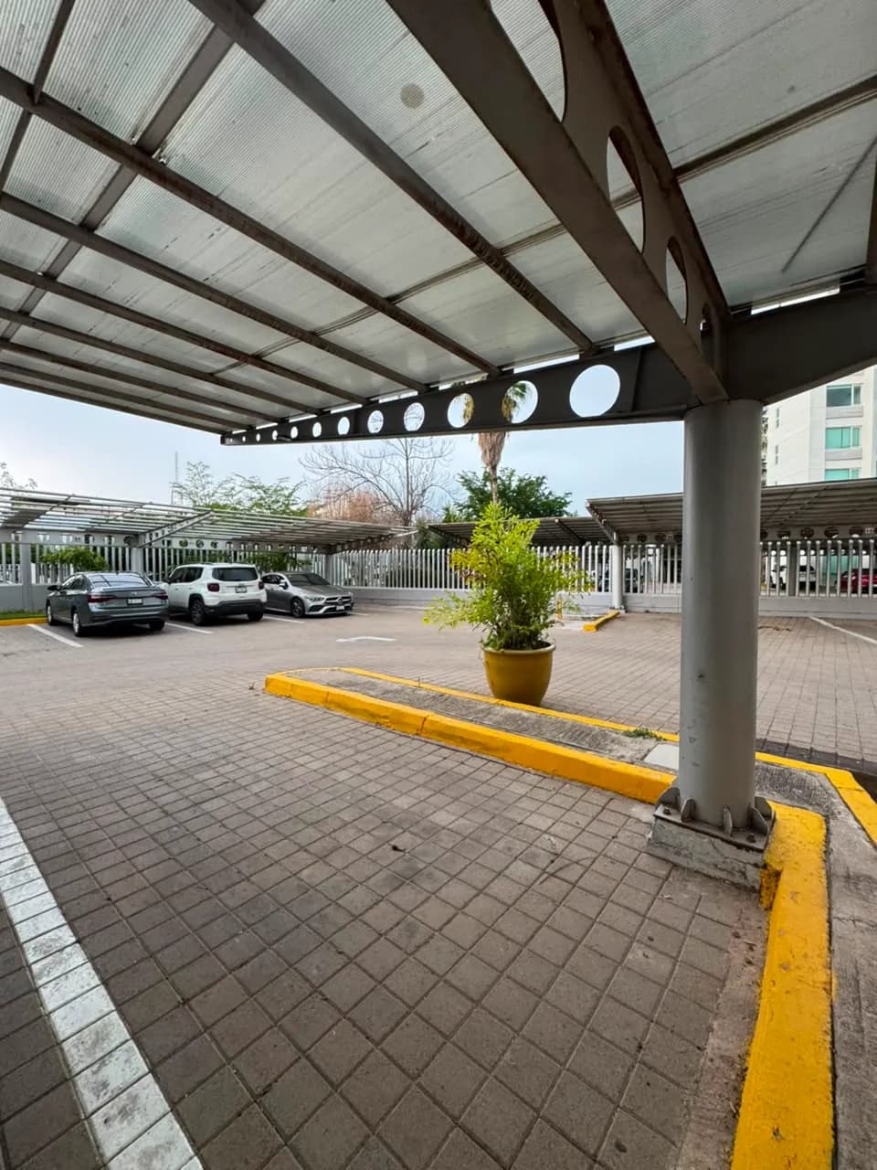 Penthouse en Renta - Torres del Río - Foto 23