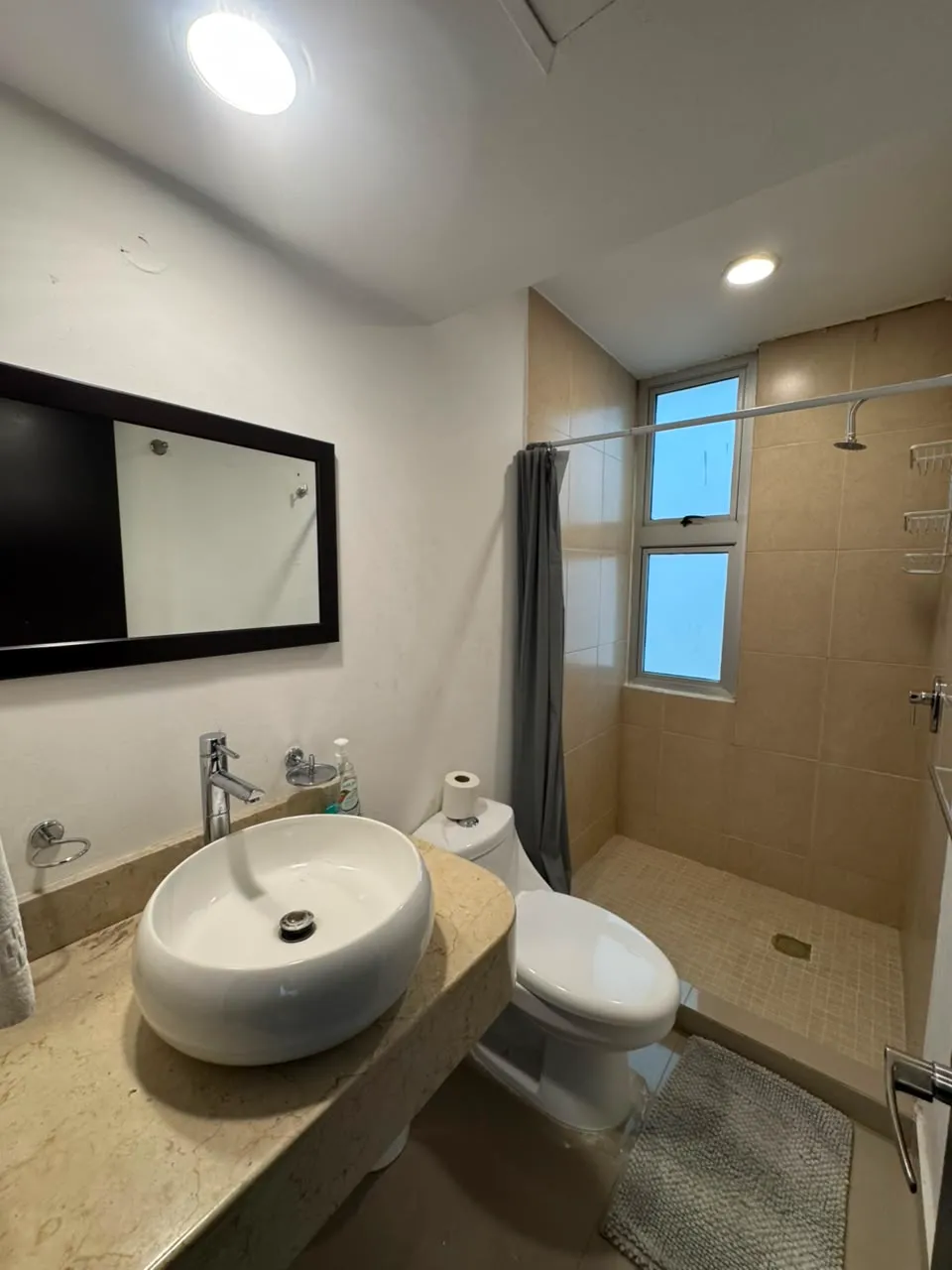 Penthouse en Renta - Torres del Río - Foto 15