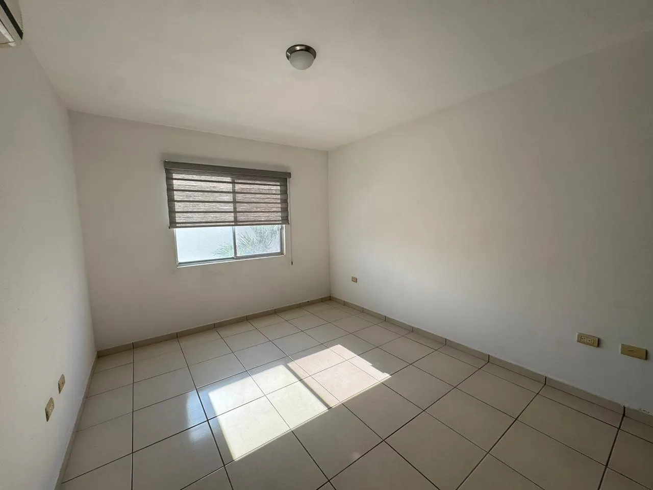 Casa en Venta - Privada Avellaneda | Valle Alto - Foto 12