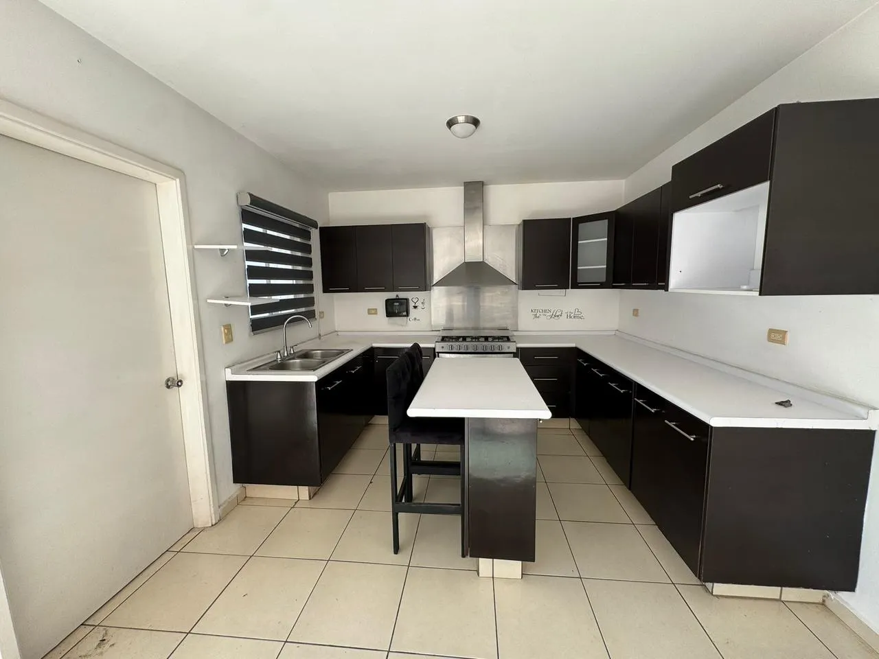 Casa en Venta - Privada Avellaneda | Valle Alto - Foto 7