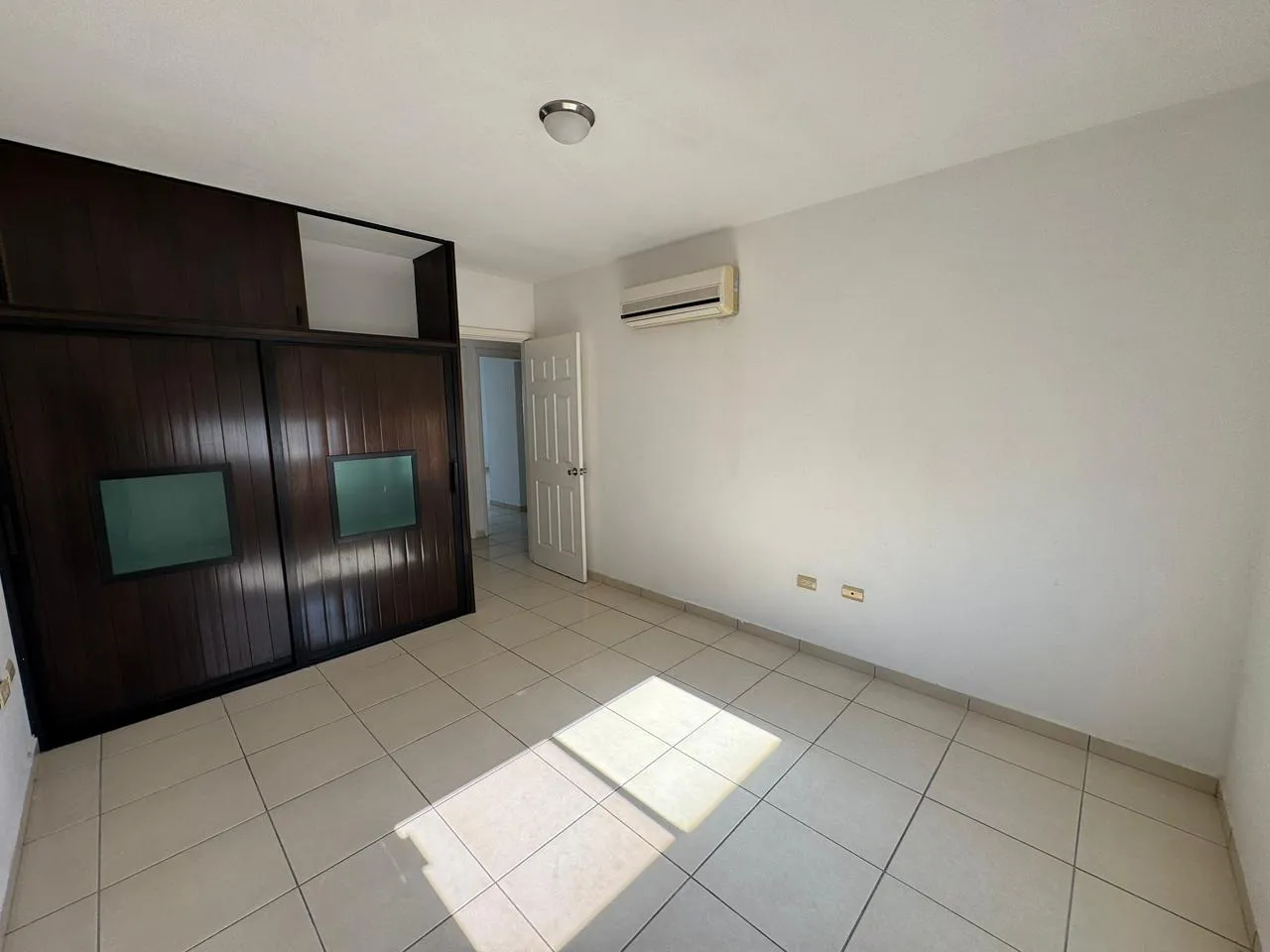 Casa en Venta - Privada Avellaneda | Valle Alto - Foto 10
