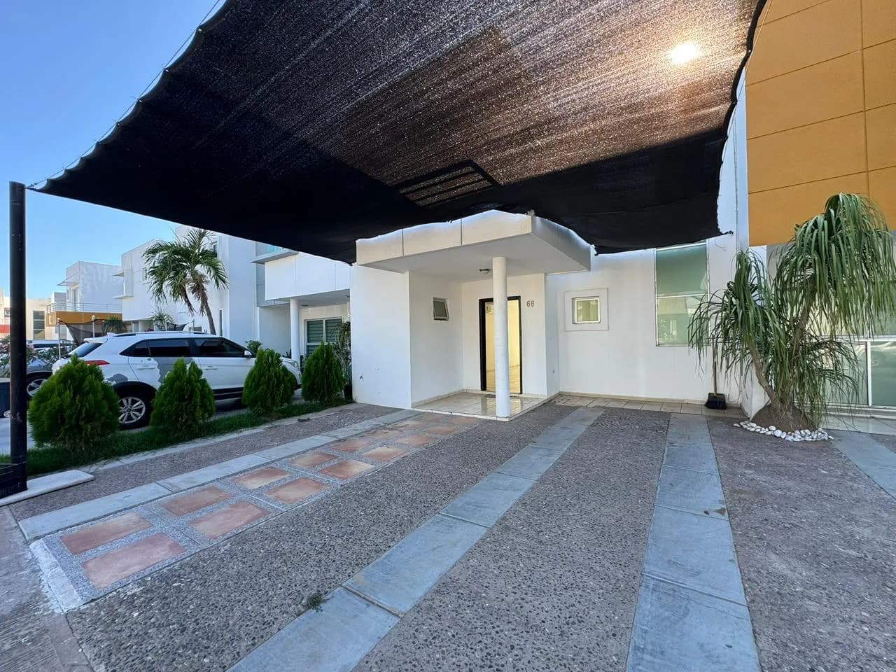 Casa en Venta - Privada Avellaneda | Valle Alto - Foto 3