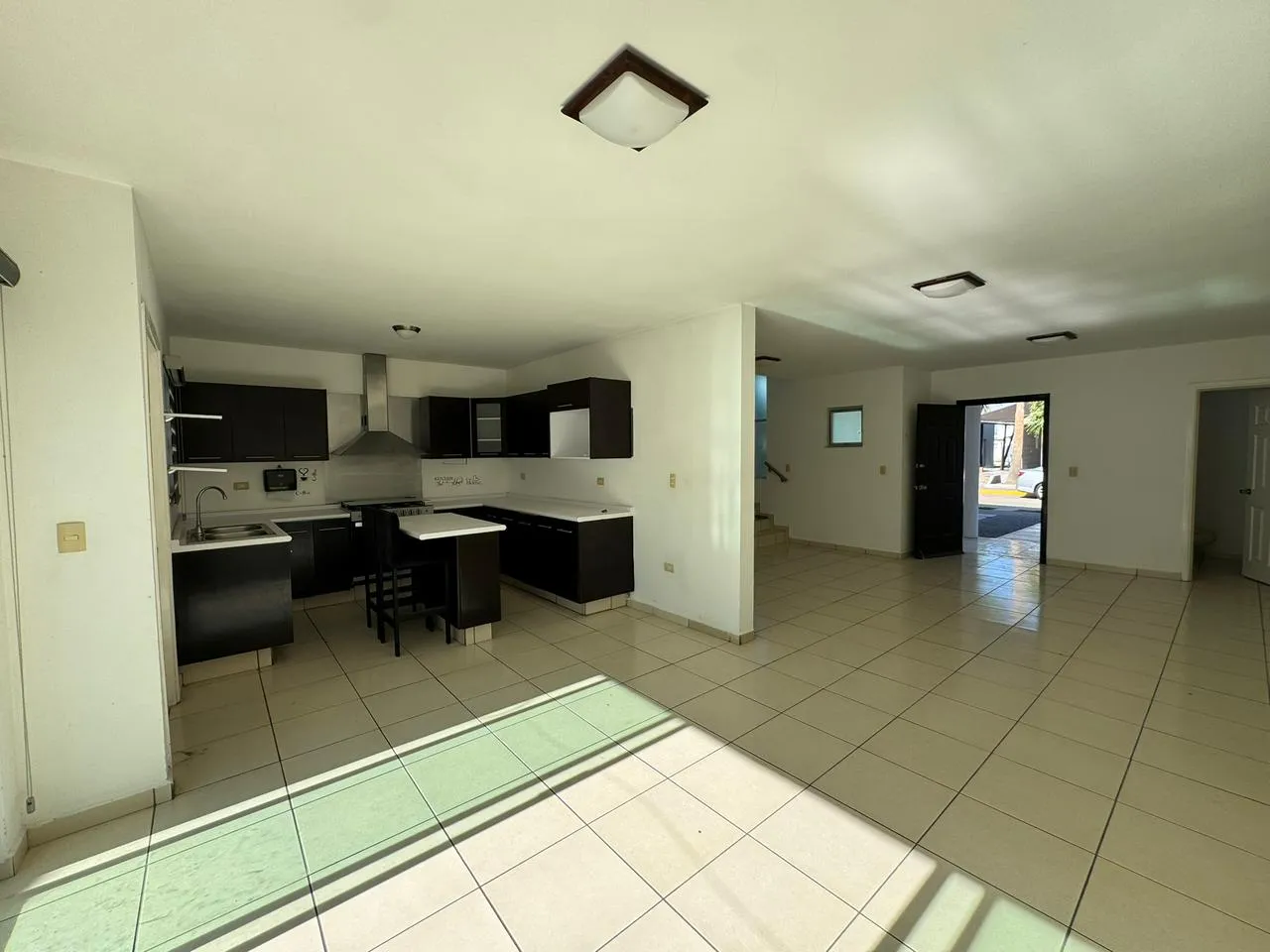 Casa en Venta - Privada Avellaneda | Valle Alto - Foto 6