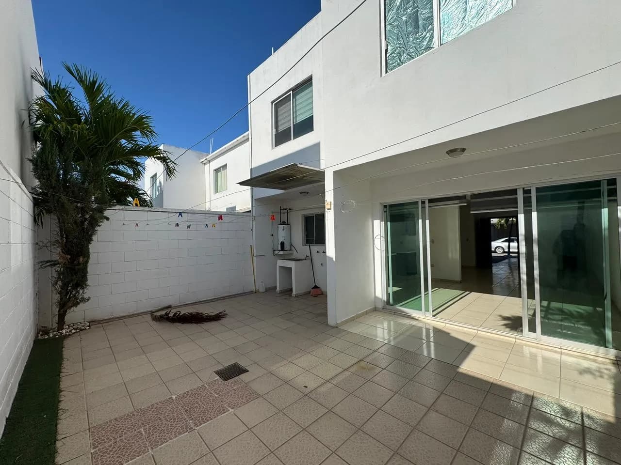 Casa en Venta - Privada Avellaneda | Valle Alto - Foto 9