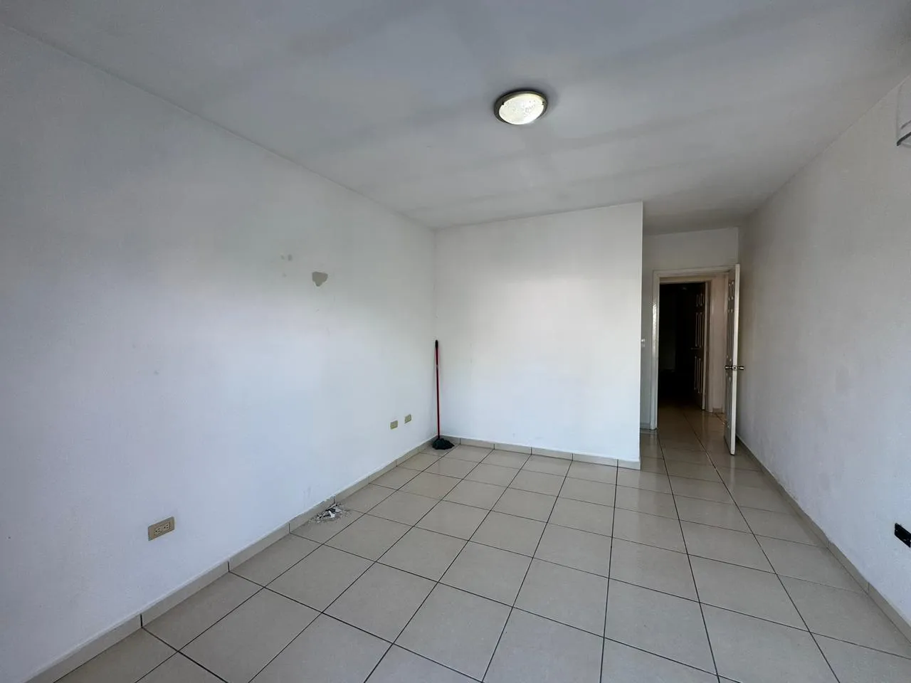 Casa en Venta - Privada Avellaneda | Valle Alto - Foto 13