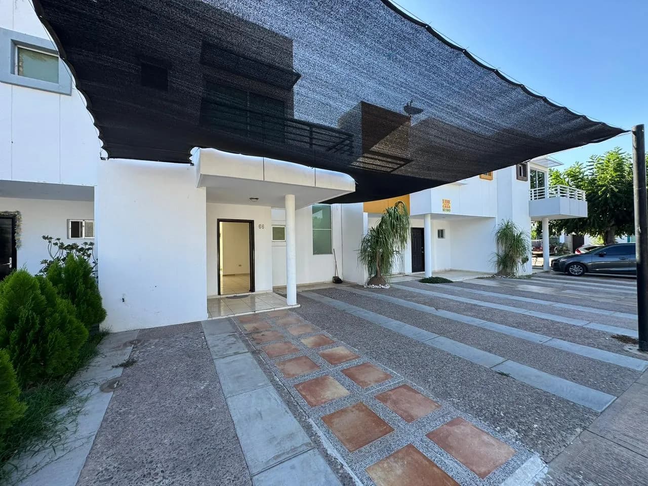 Casa en Venta - Privada Avellaneda | Valle Alto - Foto 2