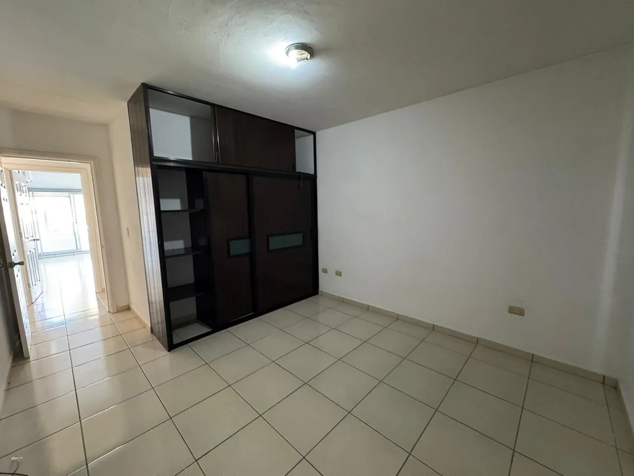 Casa en Venta - Privada Avellaneda | Valle Alto - Foto 14
