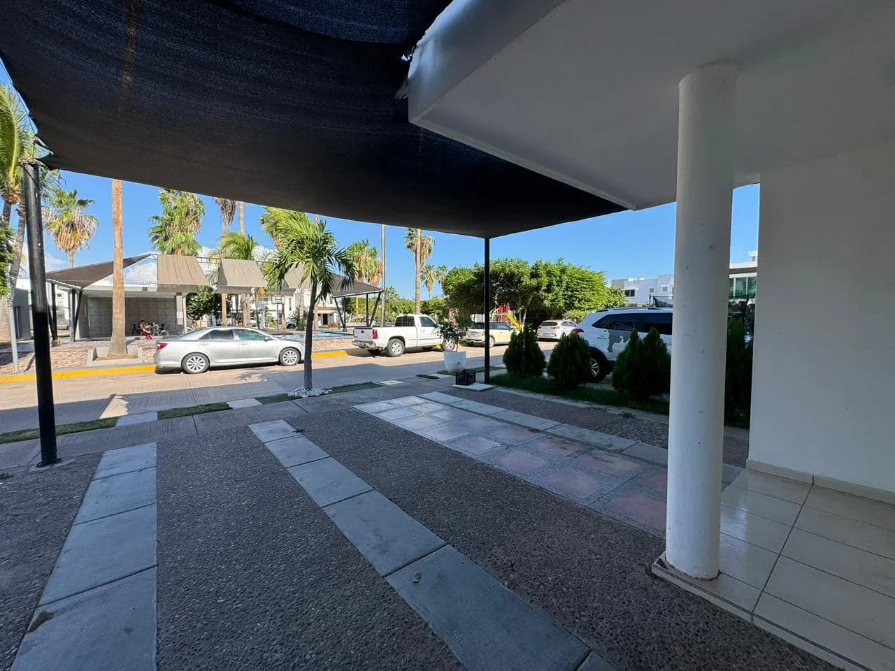 Casa en Venta - Privada Avellaneda | Valle Alto - Foto 4