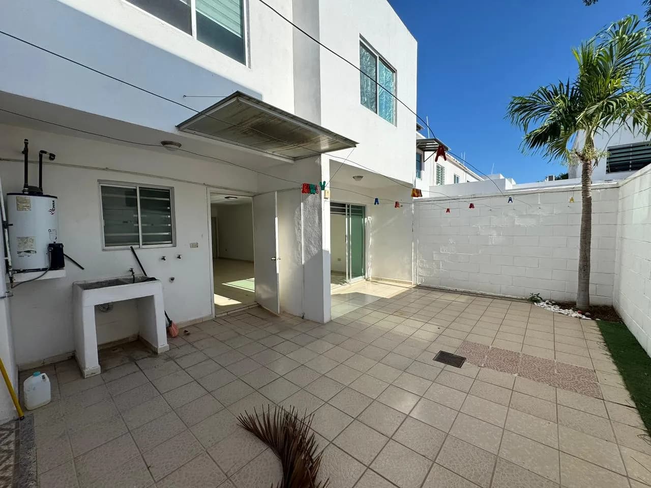 Casa en Venta - Privada Avellaneda | Valle Alto - Foto 8