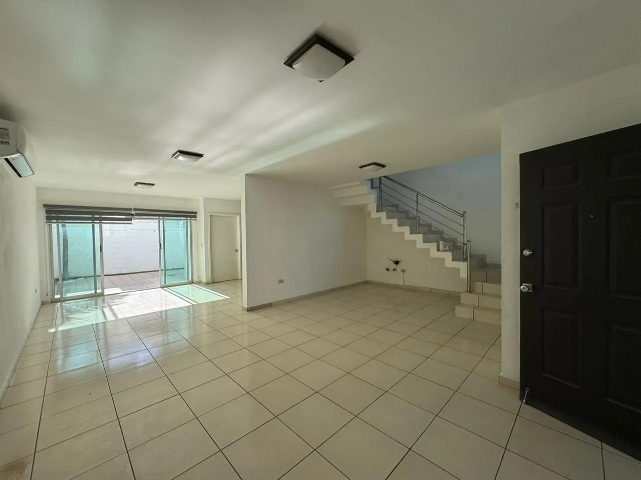 Casa en Venta - Privada Avellaneda | Valle Alto - Foto 5