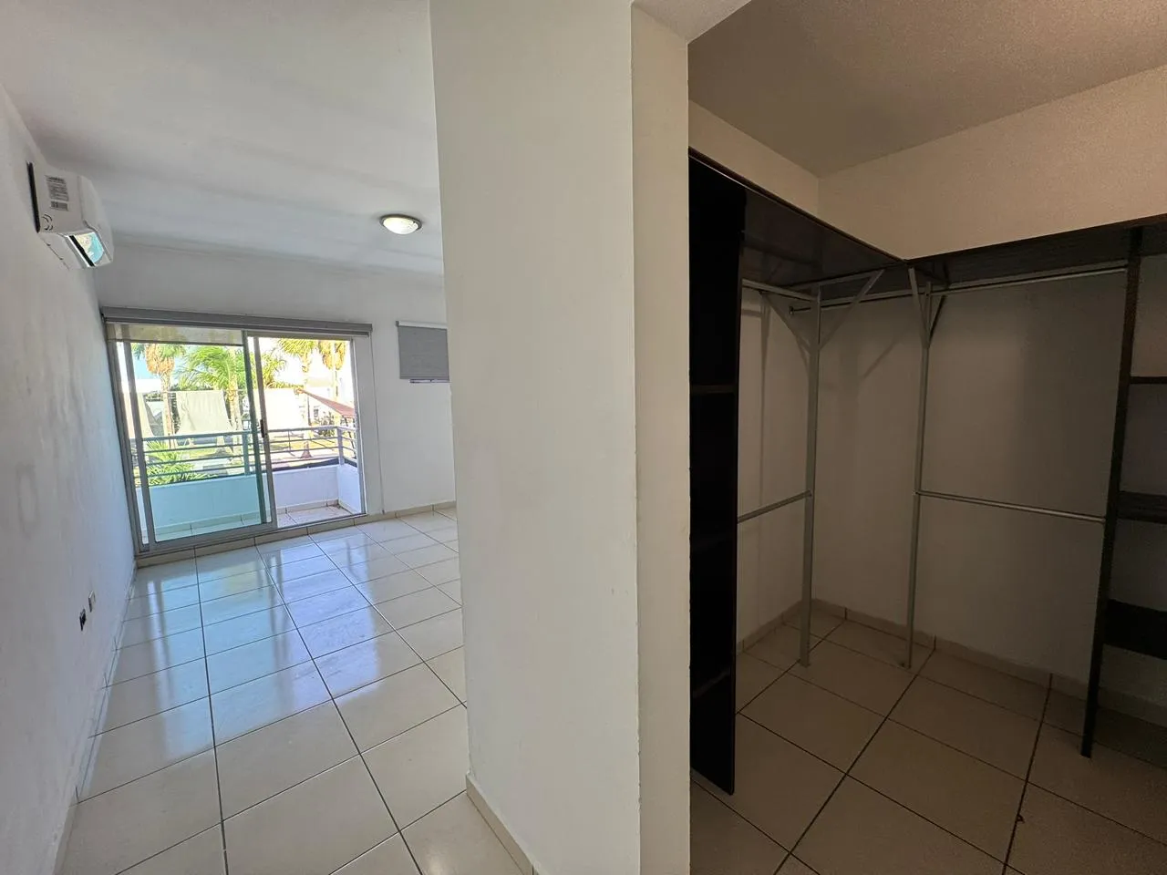 Casa en Venta - Privada Avellaneda | Valle Alto - Foto 16