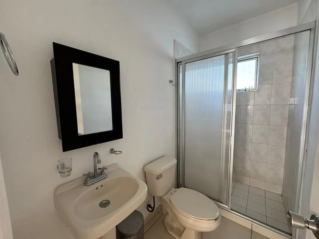 Casa en Venta - Privada Avellaneda | Valle Alto - Foto 11