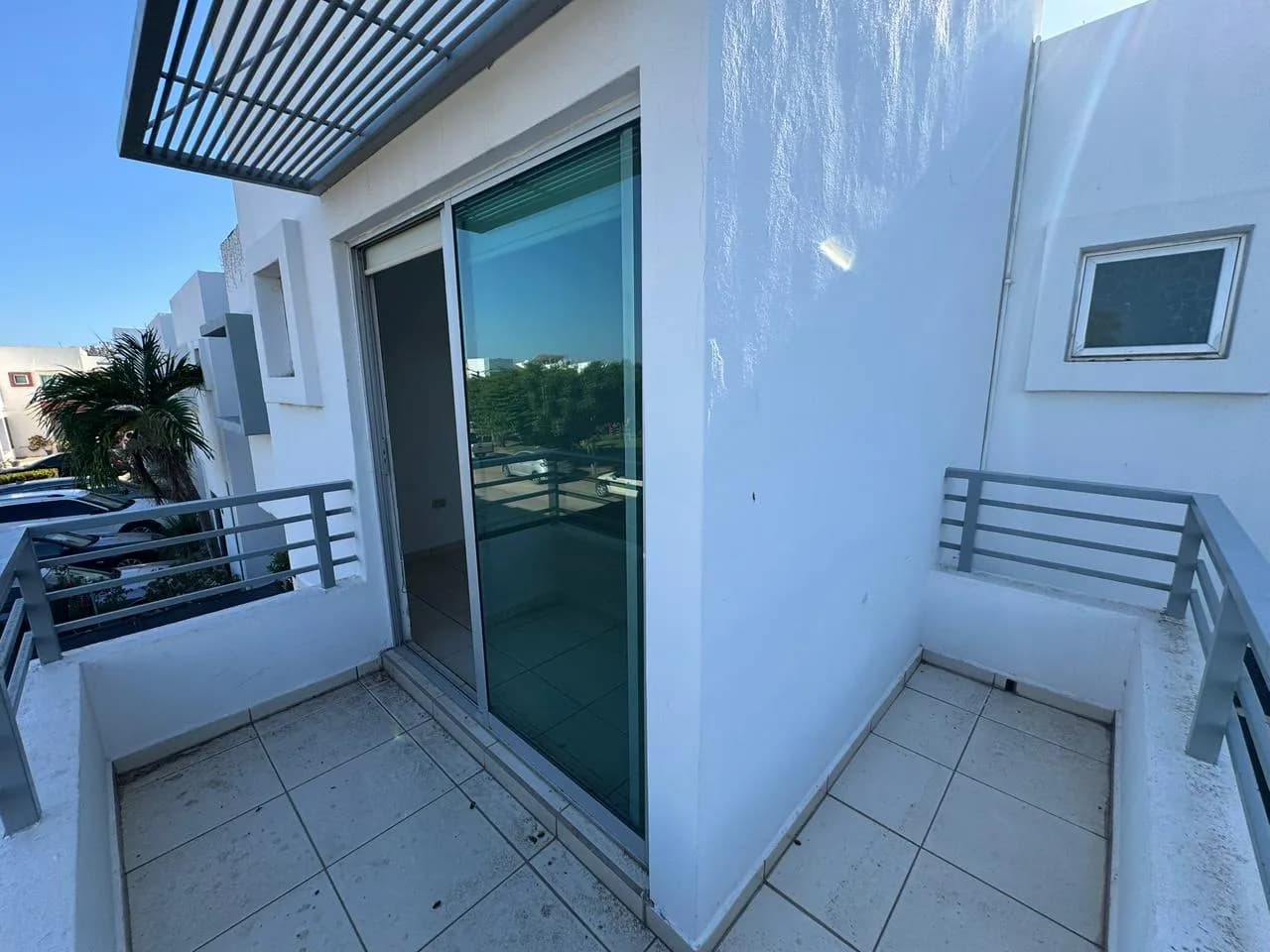 Casa en Venta - Privada Avellaneda | Valle Alto - Foto 19