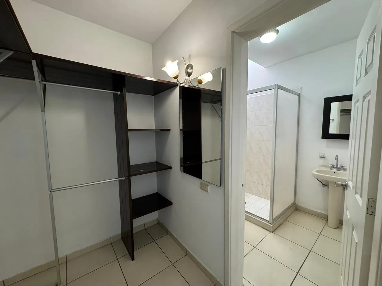 Casa en Venta - Privada Avellaneda | Valle Alto - Foto 17