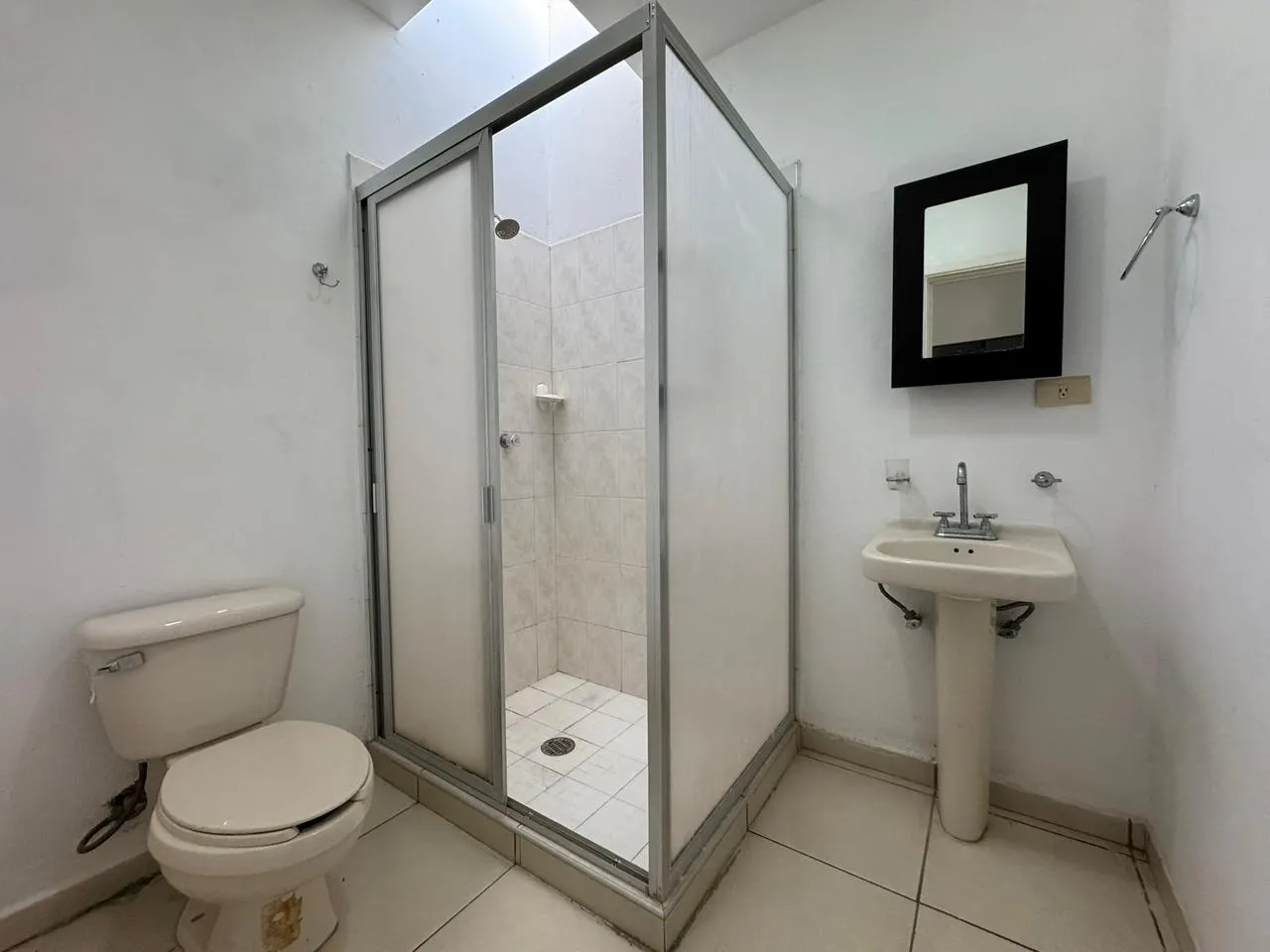Casa en Venta - Privada Avellaneda | Valle Alto - Foto 18