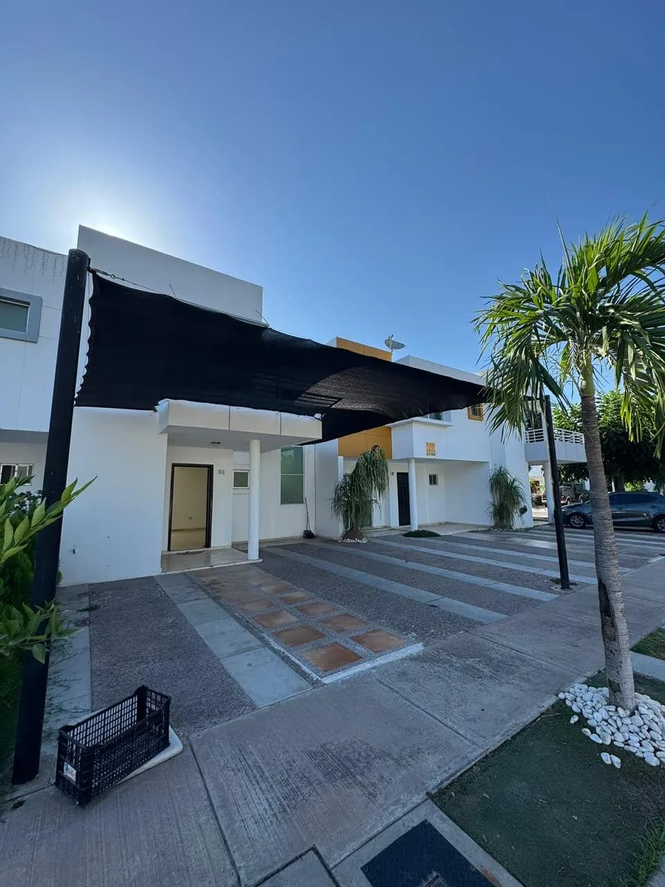 Casa en Venta - Privada Avellaneda | Valle Alto - Foto 1