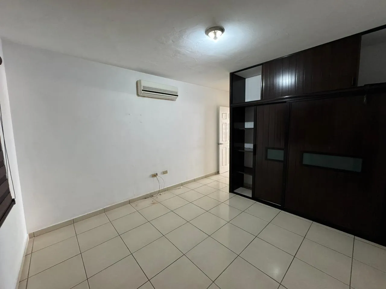 Casa en Venta - Privada Avellaneda | Valle Alto - Foto 15
