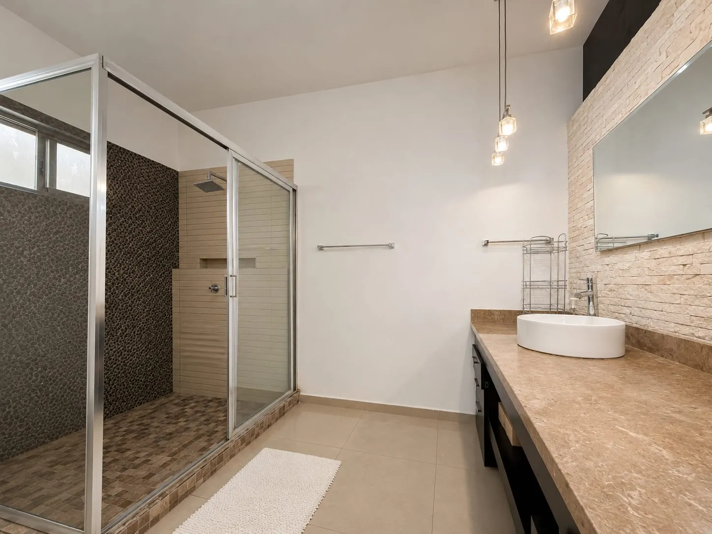Casa en Venta - Barrio San Agustin | La Primavera - Foto 11