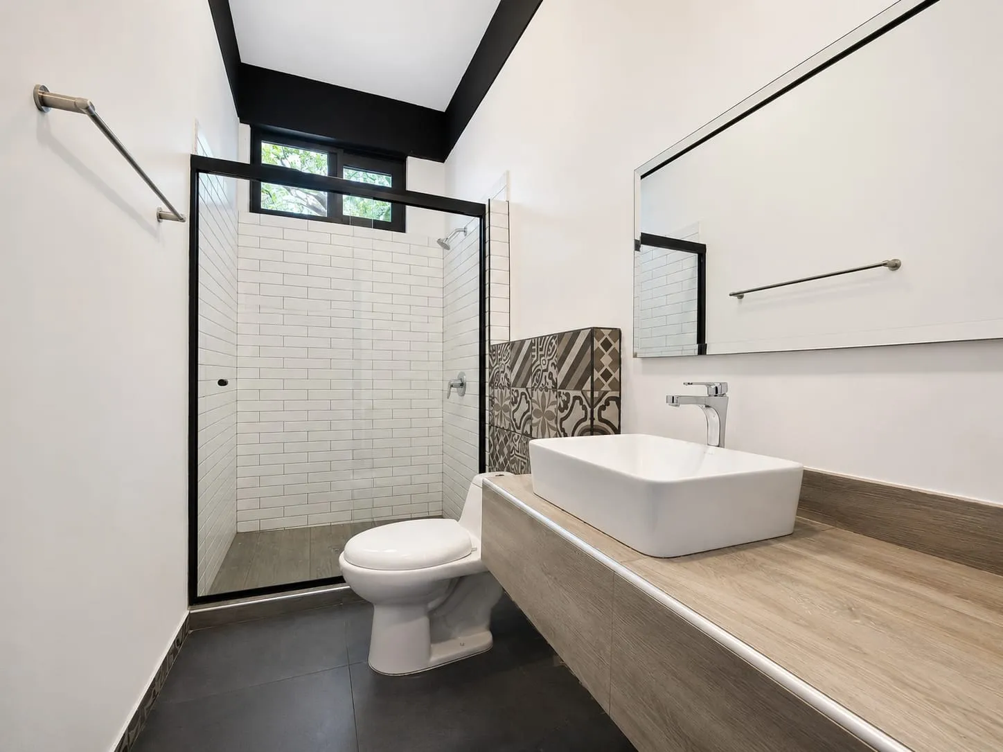 Casa en Venta - Barrio San Agustin | La Primavera - Foto 13