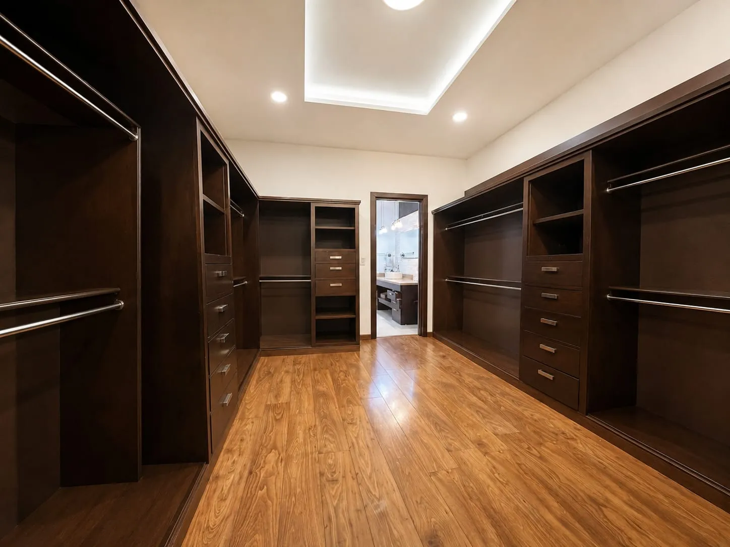 Casa en Venta - Barrio San Agustin | La Primavera - Foto 10
