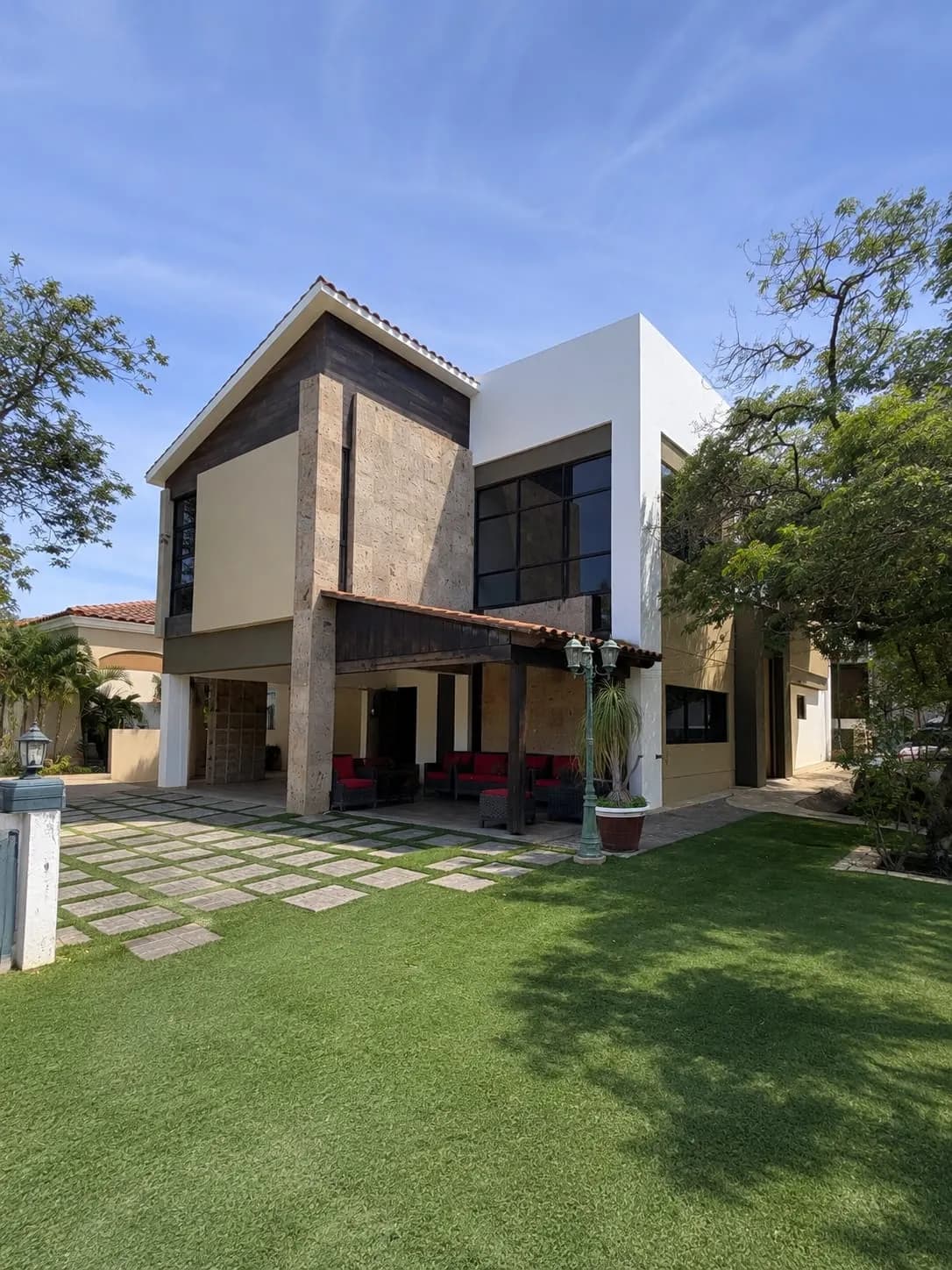 Casa en Venta - Barrio San Agustin | La Primavera - Foto 1