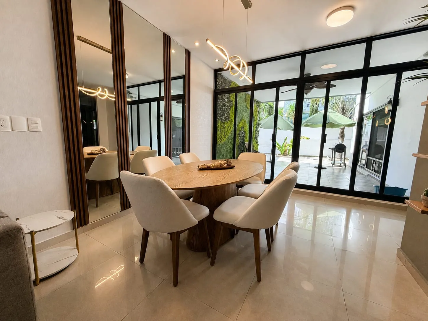 Casa en Venta - Barrio San Agustin | La Primavera - Foto 4