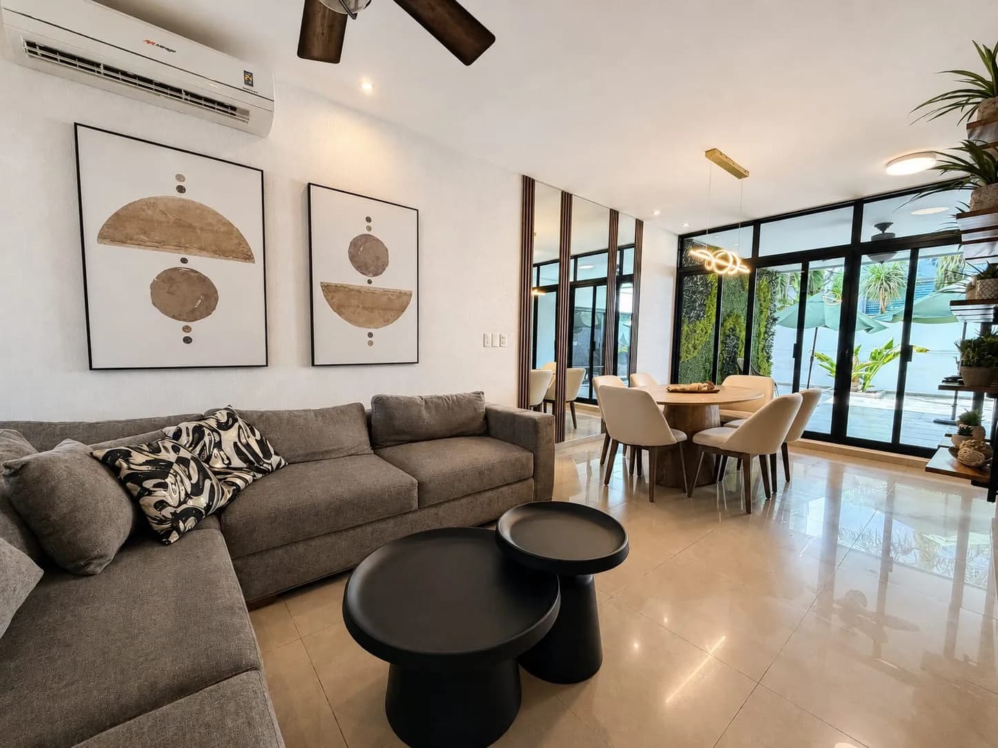 Casa en Venta - Barrio San Agustin | La Primavera - Foto 3