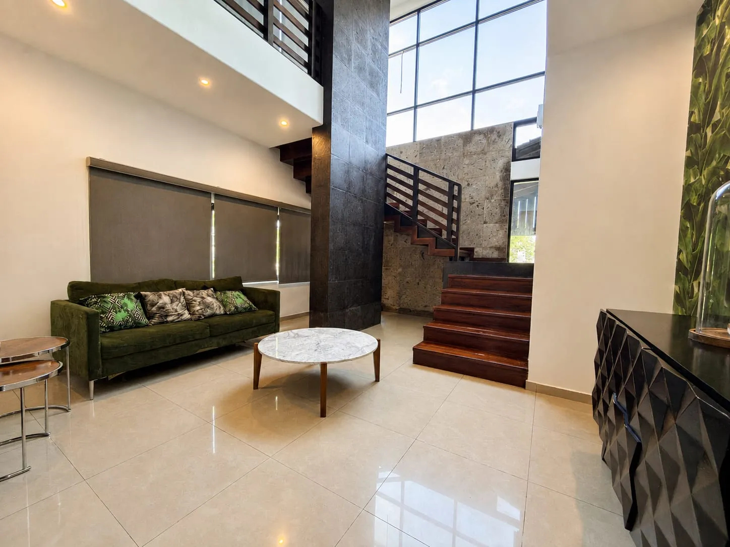 Casa en Venta - Barrio San Agustin | La Primavera - Foto 7