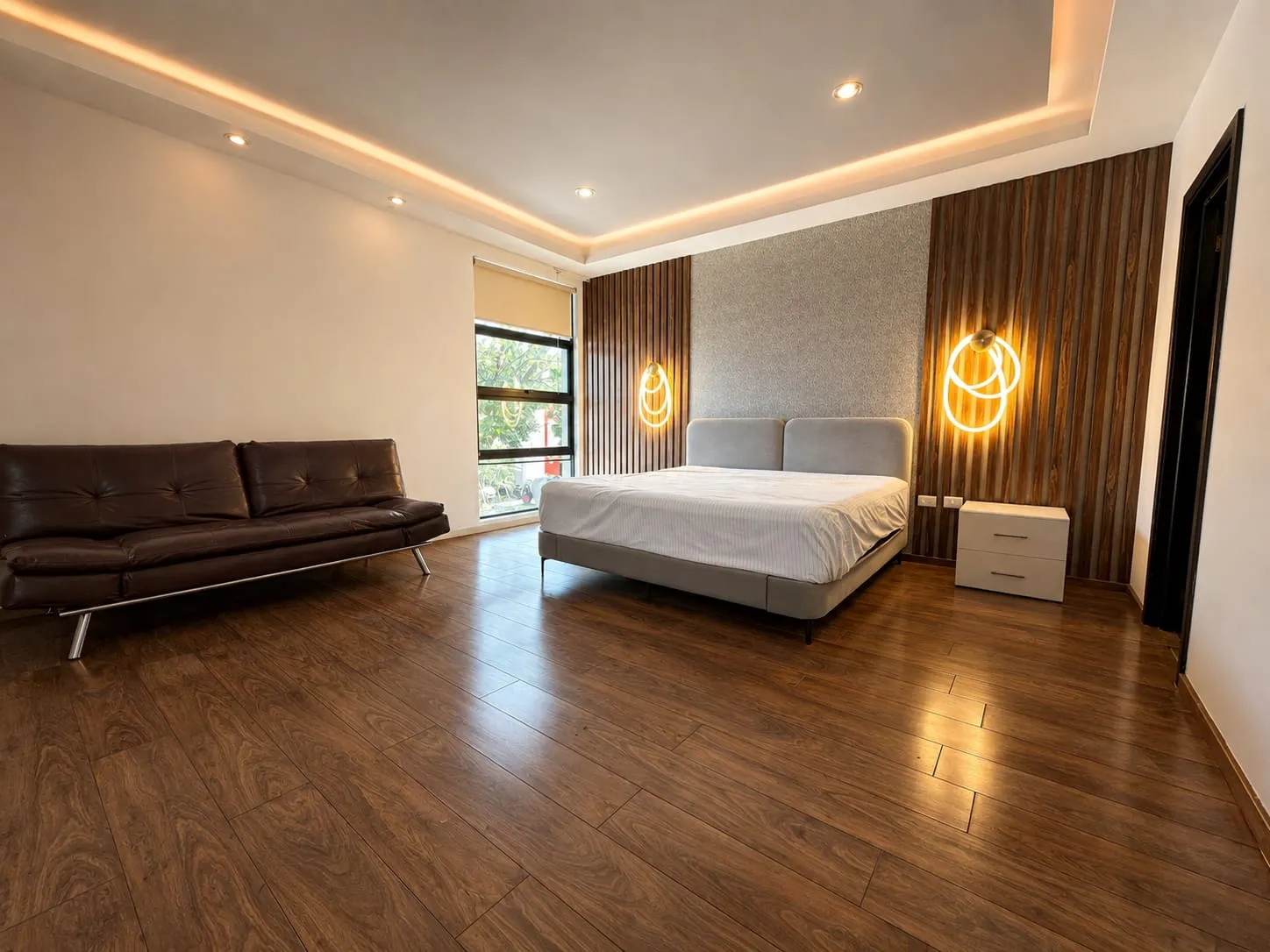 Casa en Venta - Barrio San Agustin | La Primavera - Foto 8