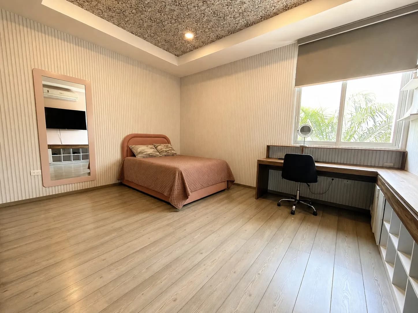 Casa en Venta - Barrio San Agustin | La Primavera - Foto 12