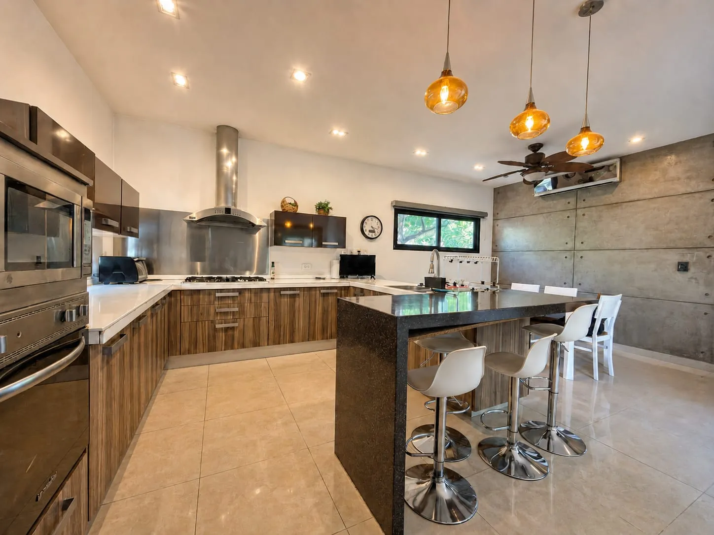 Casa en Venta - Barrio San Agustin | La Primavera - Foto 5