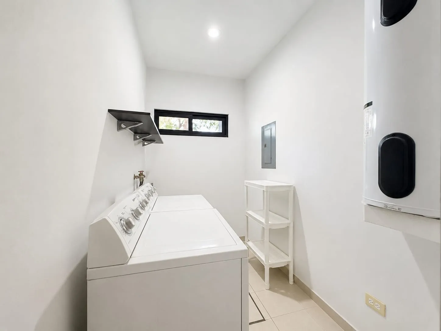 Casa en Venta - Barrio San Agustin | La Primavera - Foto 16