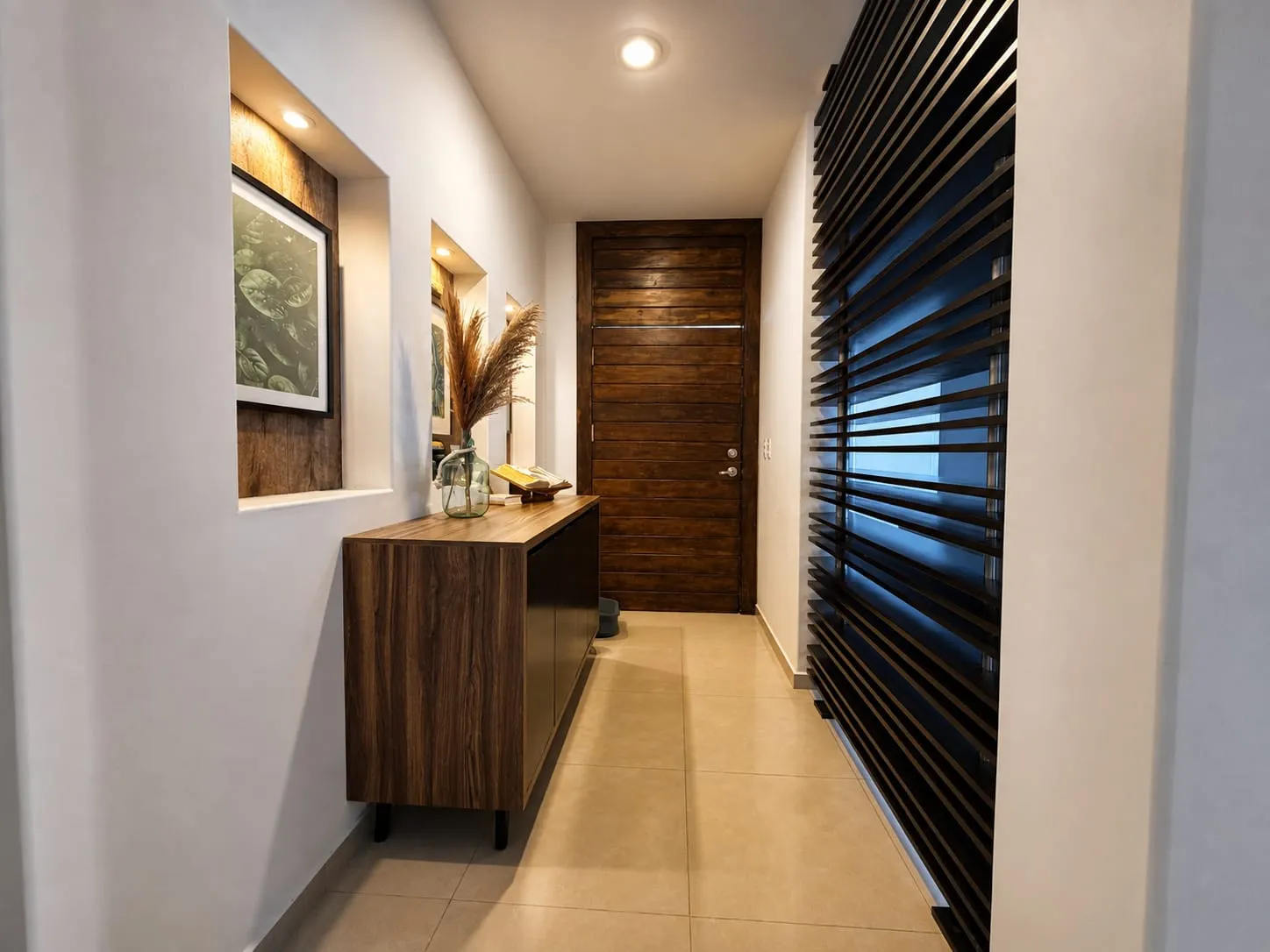 Casa en Venta - Barrio San Agustin | La Primavera - Foto 2