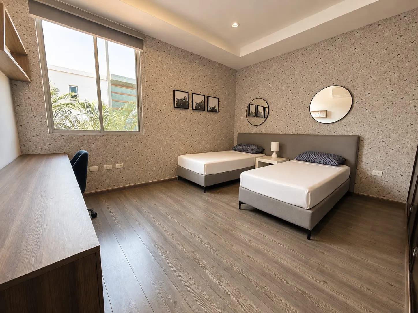 Casa en Venta - Barrio San Agustin | La Primavera - Foto 14