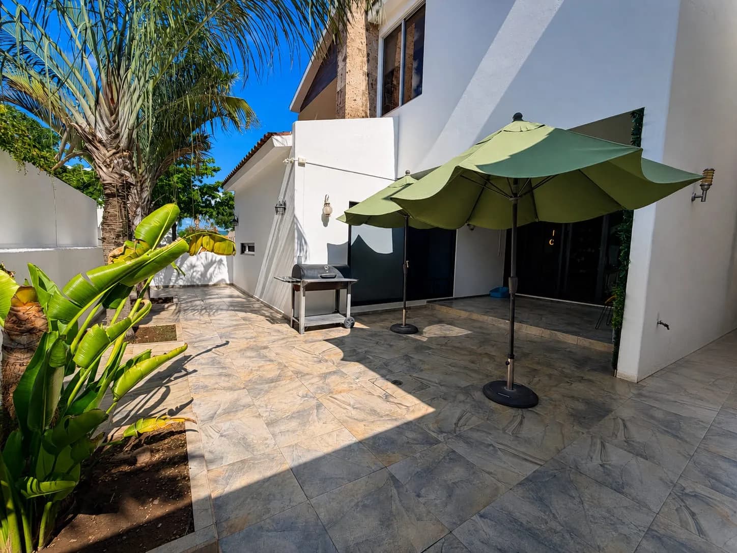 Casa en Venta - Barrio San Agustin | La Primavera - Foto 15