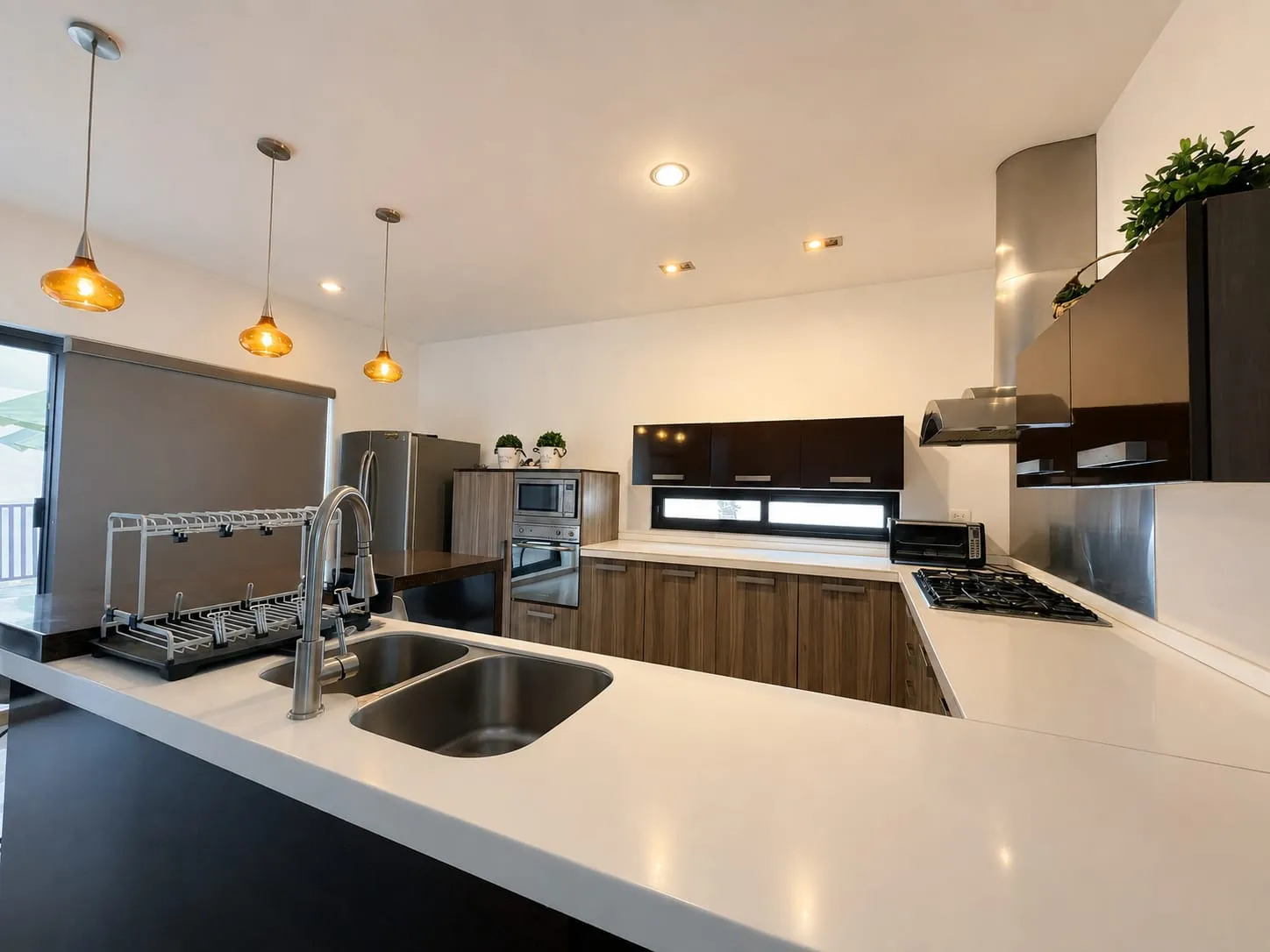 Casa en Venta - Barrio San Agustin | La Primavera - Foto 6