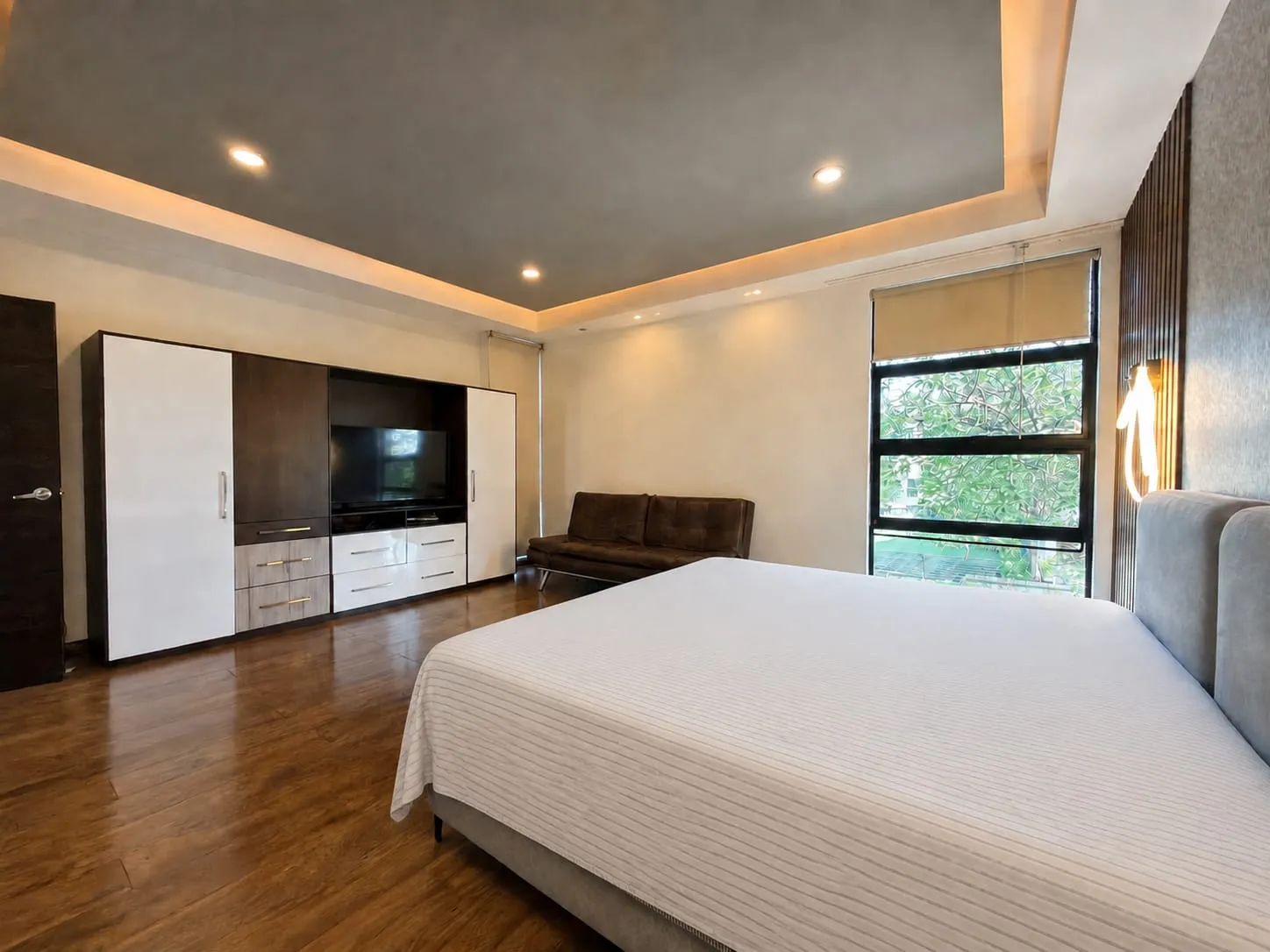 Casa en Venta - Barrio San Agustin | La Primavera - Foto 9