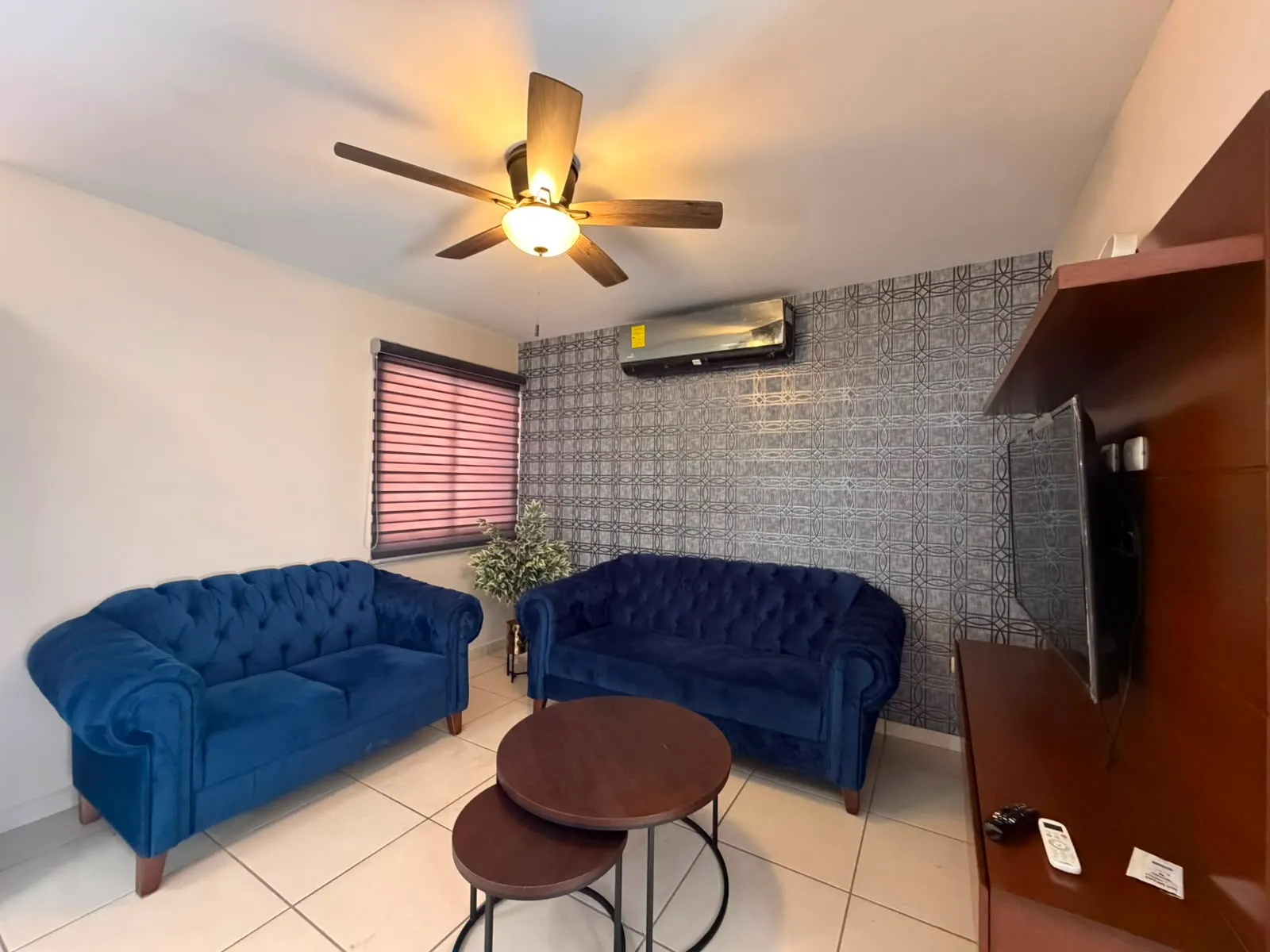Casa en Venta – Villa Barcelona - Foto 4