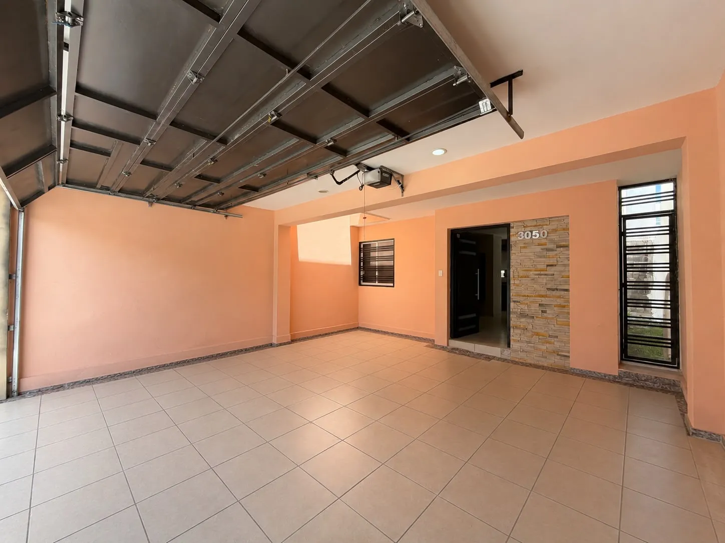 Casa en Venta – Villa Barcelona - Foto 2