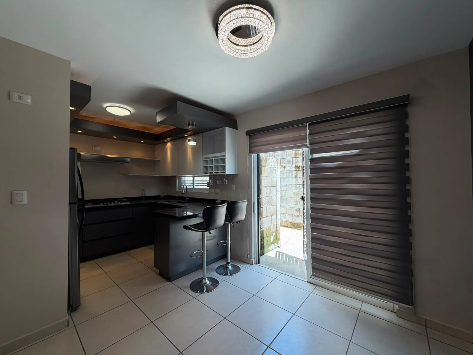 Casa en Venta – Villa Barcelona - Foto 5