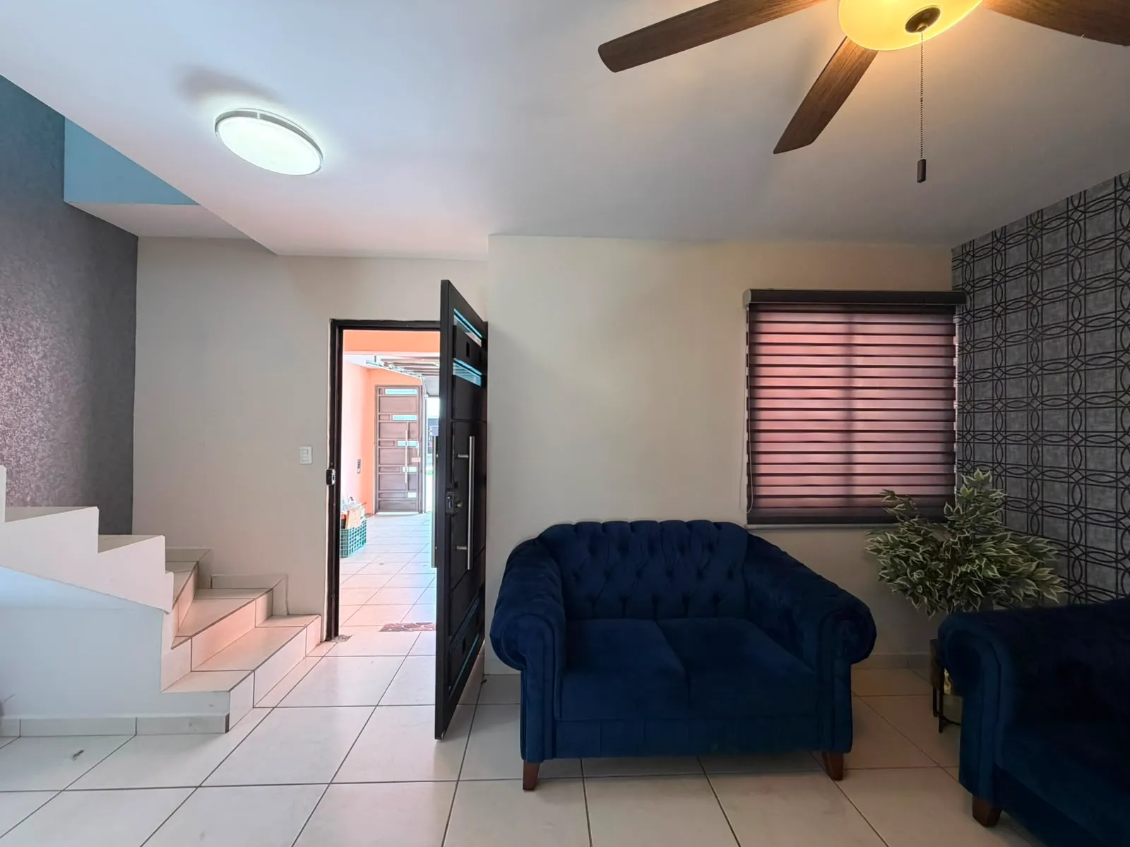 Casa en Venta – Villa Barcelona - Foto 3