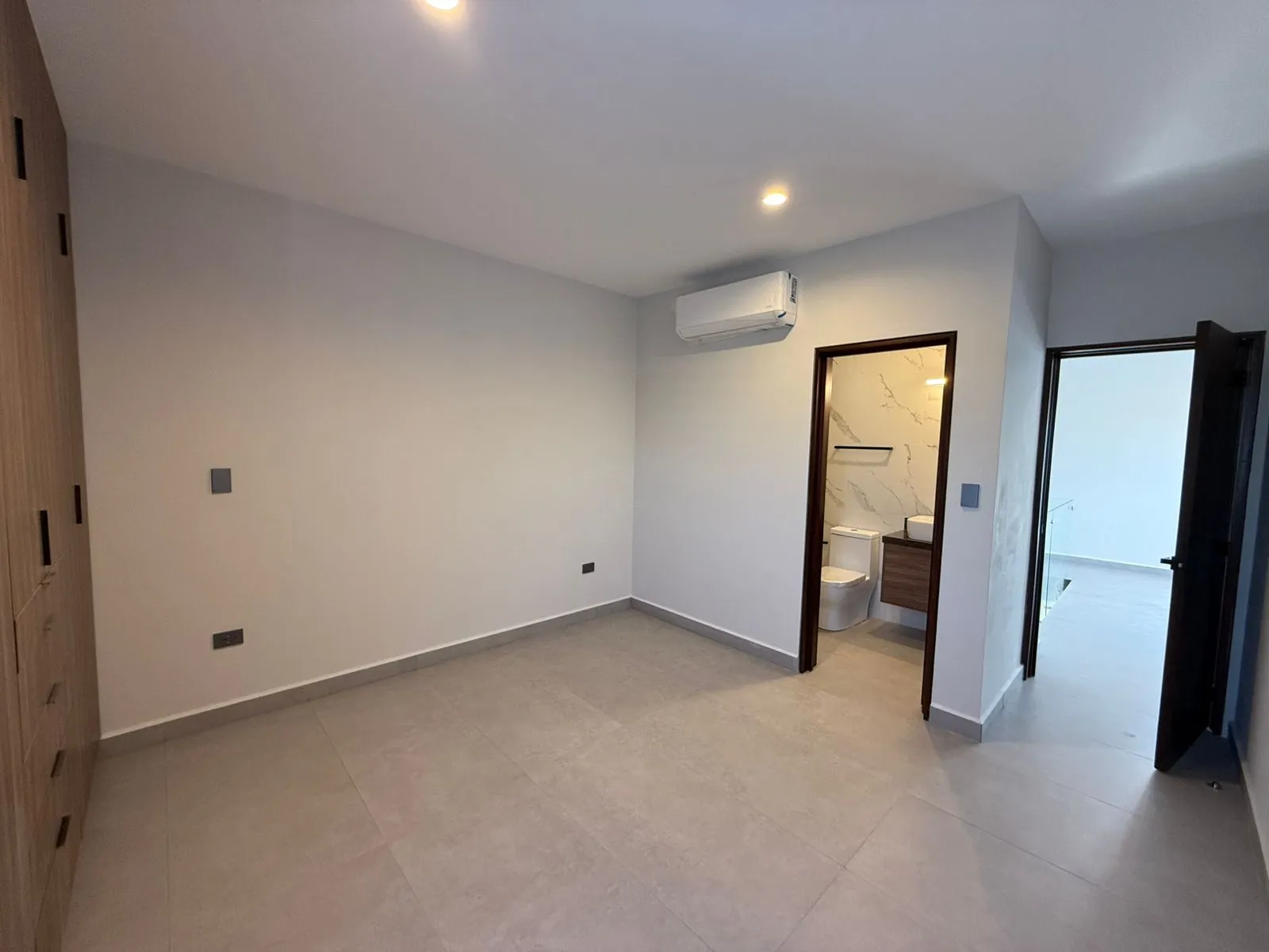 Casa en Venta - Privada La Cantera Residencial - Foto 23