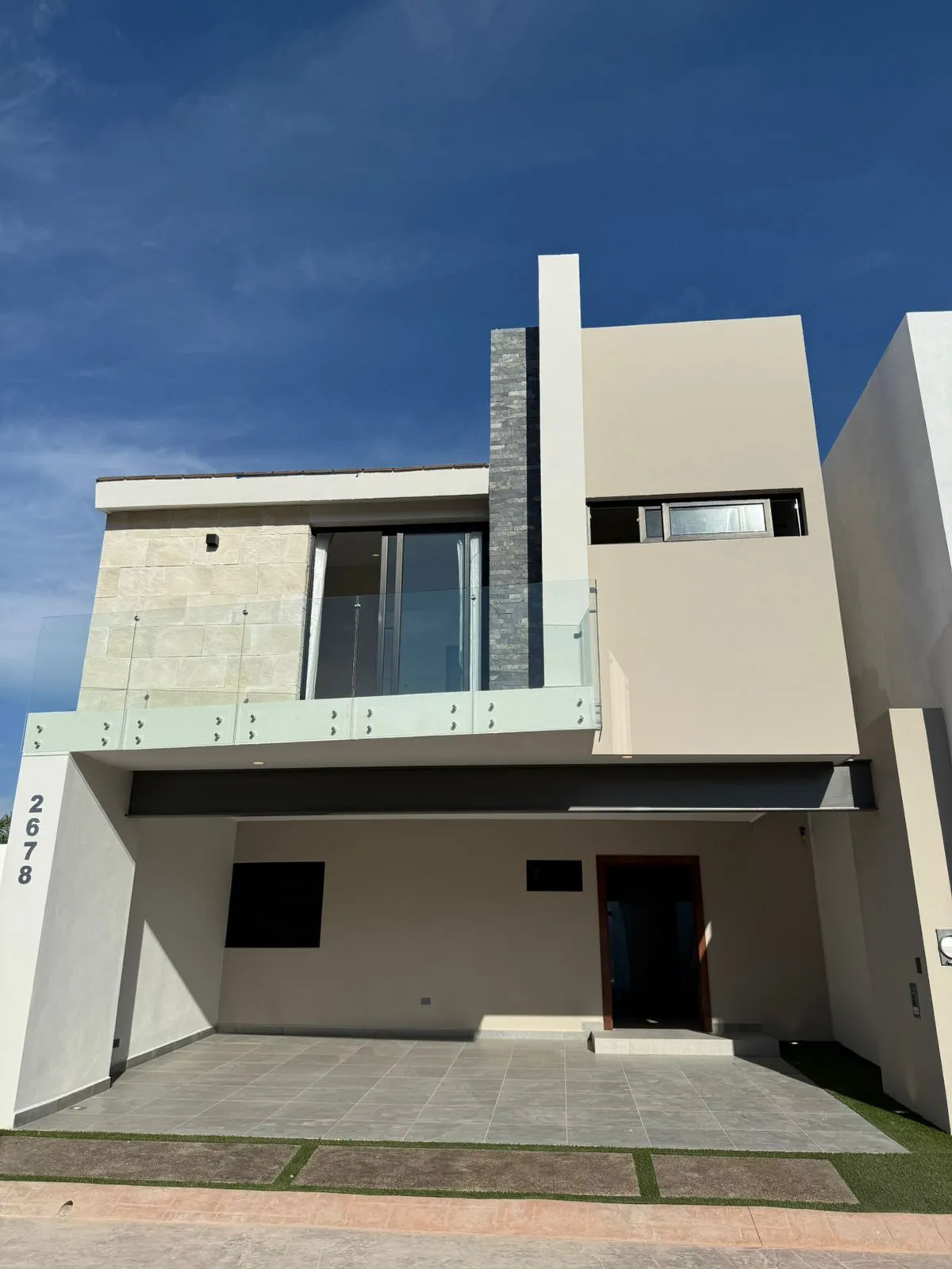 Casa en Venta - Privada La Cantera Residencial - Foto 2