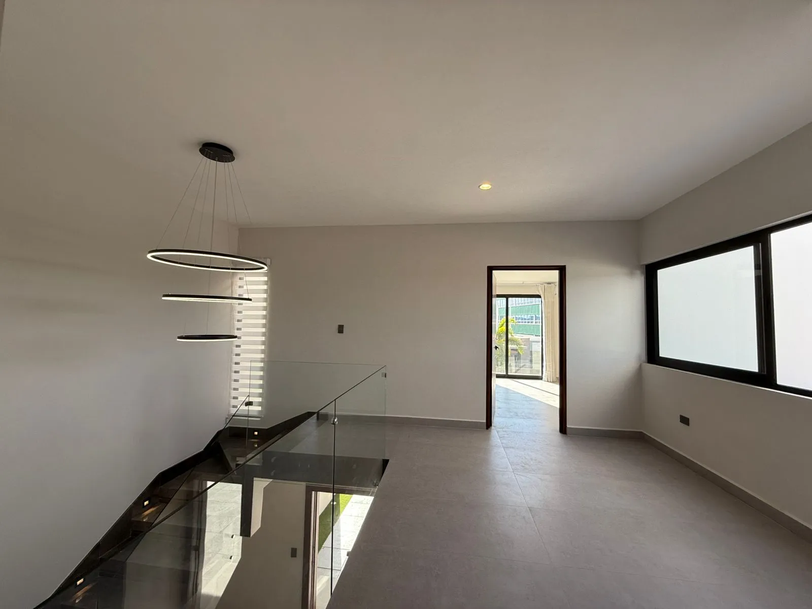 Casa en Venta - Privada La Cantera Residencial - Foto 17