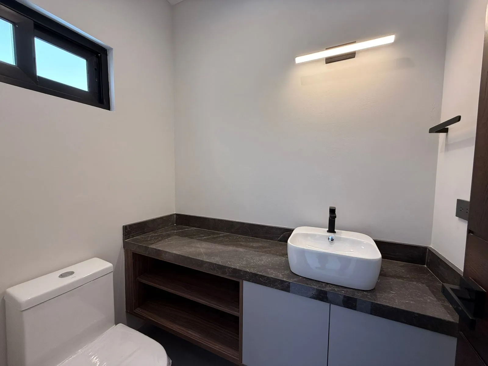 Casa en Venta - Privada La Cantera Residencial - Foto 13