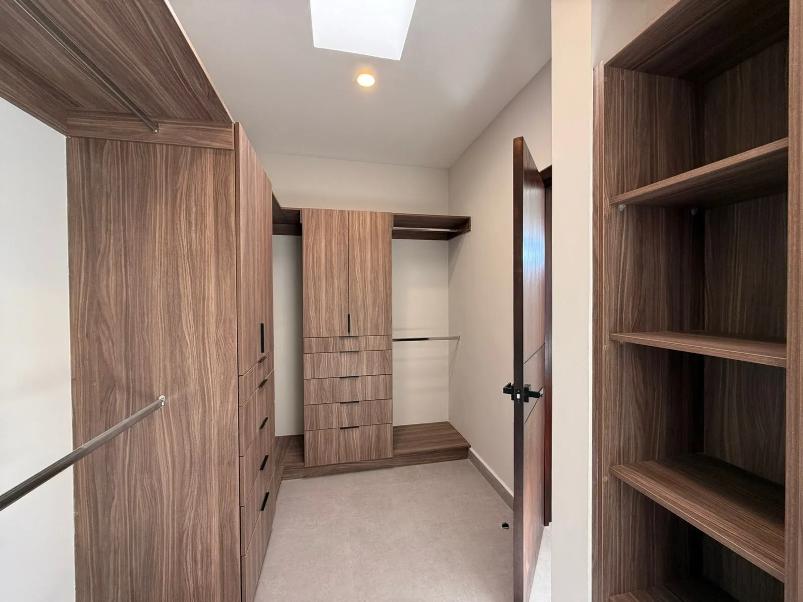 Casa en Venta - Privada La Cantera Residencial - Foto 19