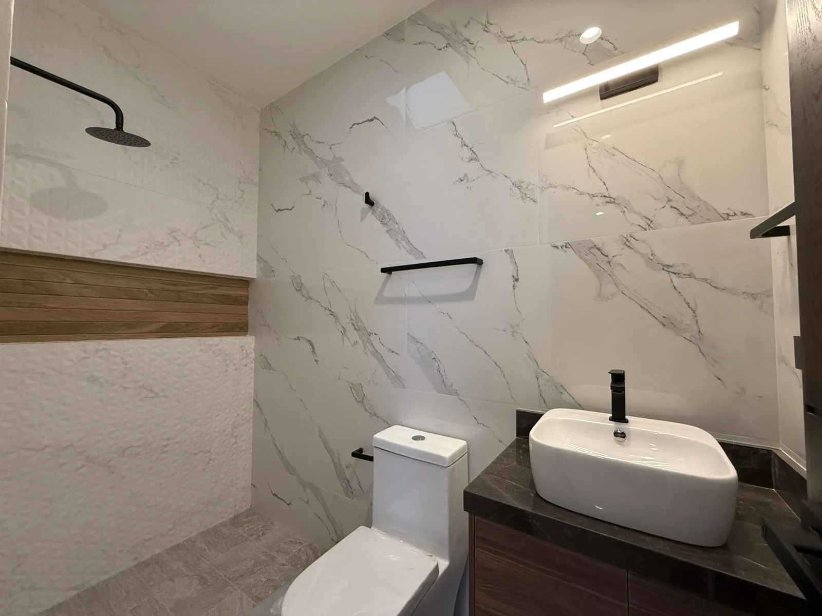 Casa en Venta - Privada La Cantera Residencial - Foto 24