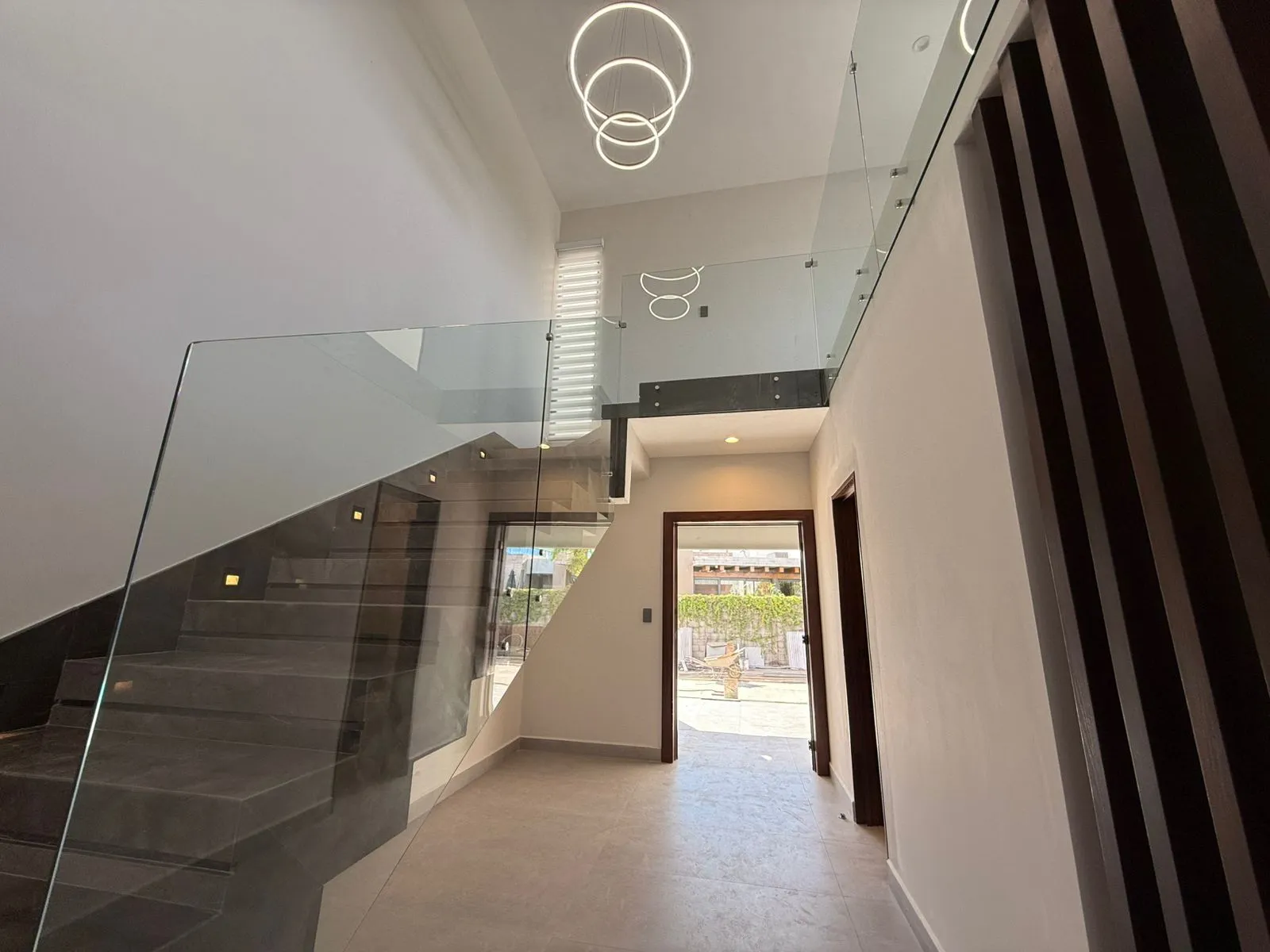 Casa en Venta - Privada La Cantera Residencial - Foto 4
