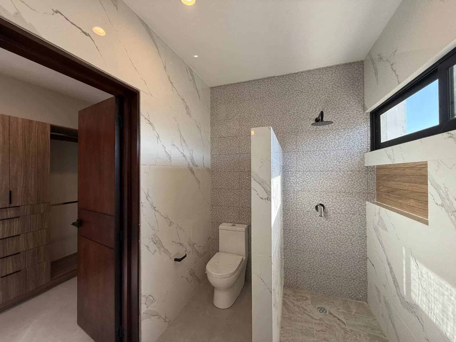 Casa en Venta - Privada La Cantera Residencial - Foto 14