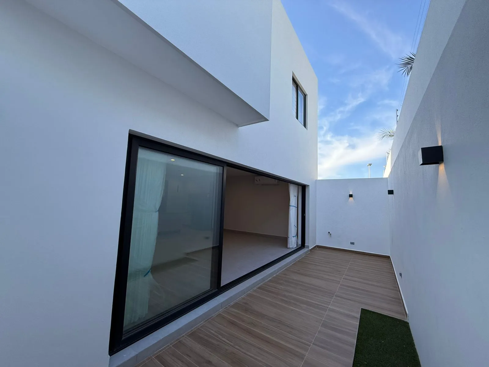 Casa en Venta - Privada La Cantera Residencial - Foto 27